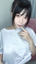 royababy : 🆕白T好透激凸好明顯😝一早起來奶頭就這麼硬
🌟最新私藏百貨哺乳室20顆紫黑鑽收藏25分鐘完整版❤️加送2部特別版
⬇️⬇️還沒收藏的趕快收藏起來
私訊2次「高潮淫水」領6分鐘炮機大噴水
私訊2句「芽芽搖咧」拿5分鐘女上色話私藏
私訊2句「520芽芽」領5分20秒滿滿色話
一個飛吻禮物可以換3部私藏片呦😘😘😘
一人限領一次
@royababy 👈按下追蹤
截圖追蹤的畫面私訊「我要追你」❤️
領小女友露臉私藏片‼️
#露臉 #露點 #大奶 #巨乳