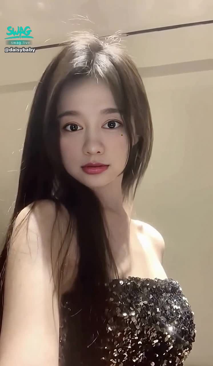 daisybaby : 🥰💋🔥騷騷的感覺https://5w.ag/EMr2eguz4kFisLt68