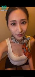 mari_wam : FACED๐๐
Do you want to try my Japanese massage?๐๐