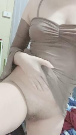 tankwaa : 👅👅👅👅