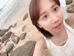 ouopuppy : 💗 Dating a fan uncle 💗 A rare romantic date 🌹 But why is the uncle so good at taking advantage of others? ❗️❗️ You can’t hold hands tightly (>﹏<)
#7pupu小姊姊
