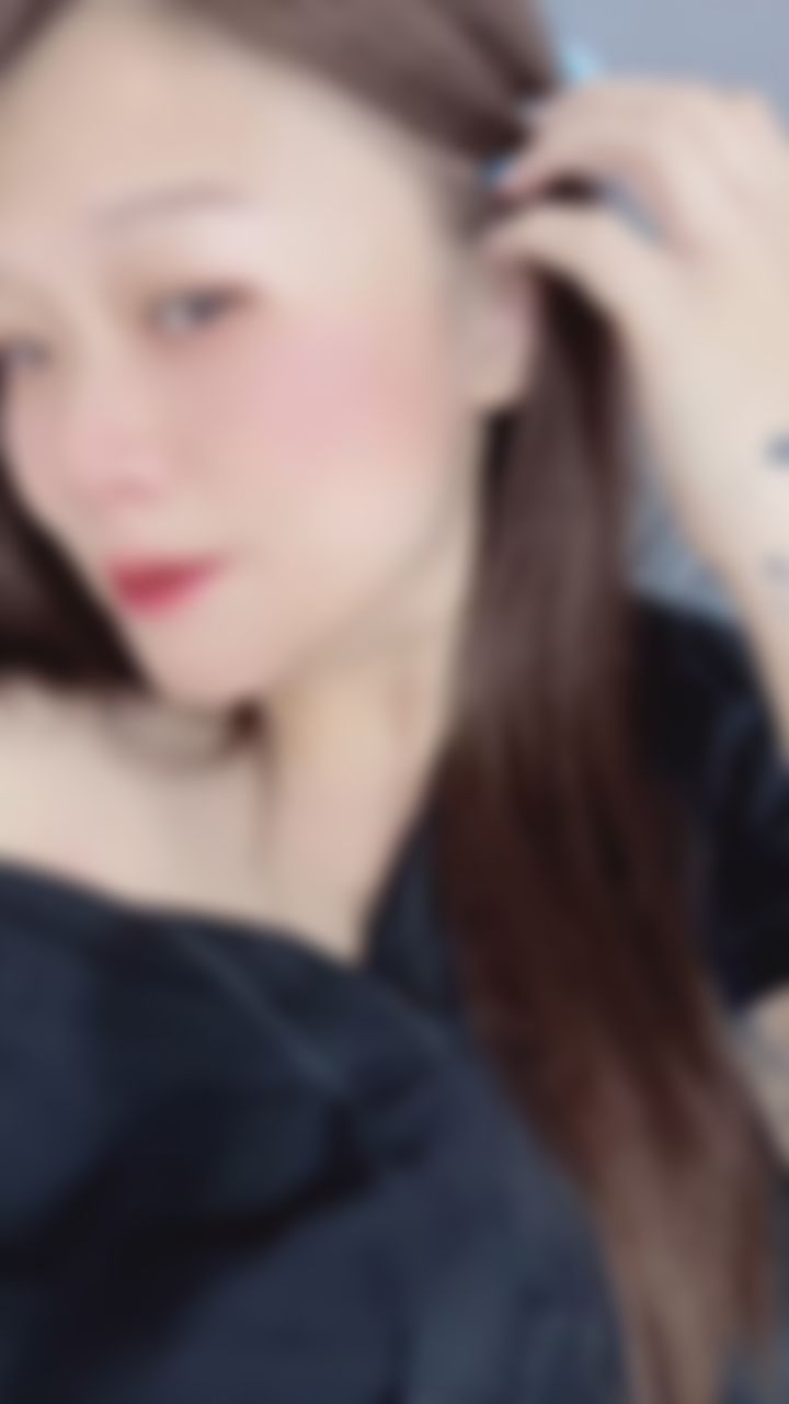 jenchu : 7/19 (六) 晚上10點新人貝貝首播(六) 晚上10點新人貝貝首播💖跟到的才有福利呦😈 #露臉 #新人 #甜美 #可愛 #sexy #性感 #生活 #日常