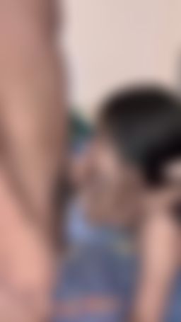  : sex💦