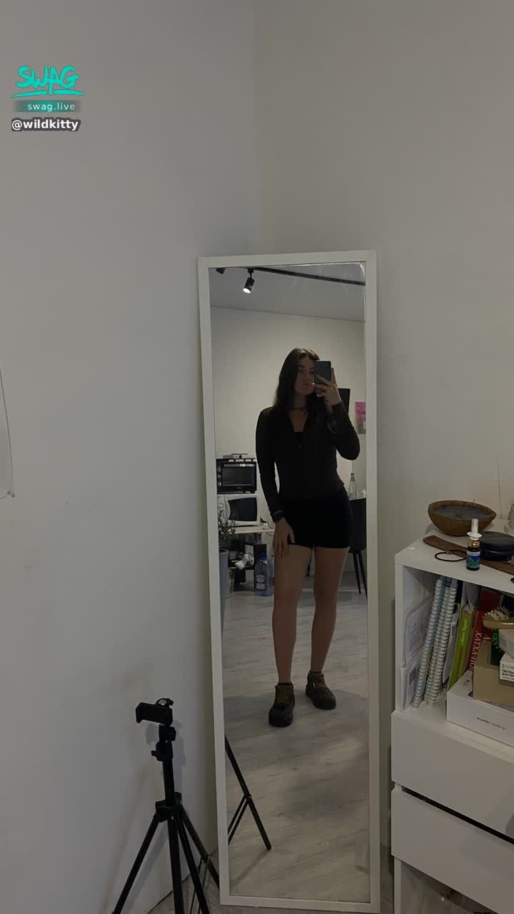 wildkitty : 😊