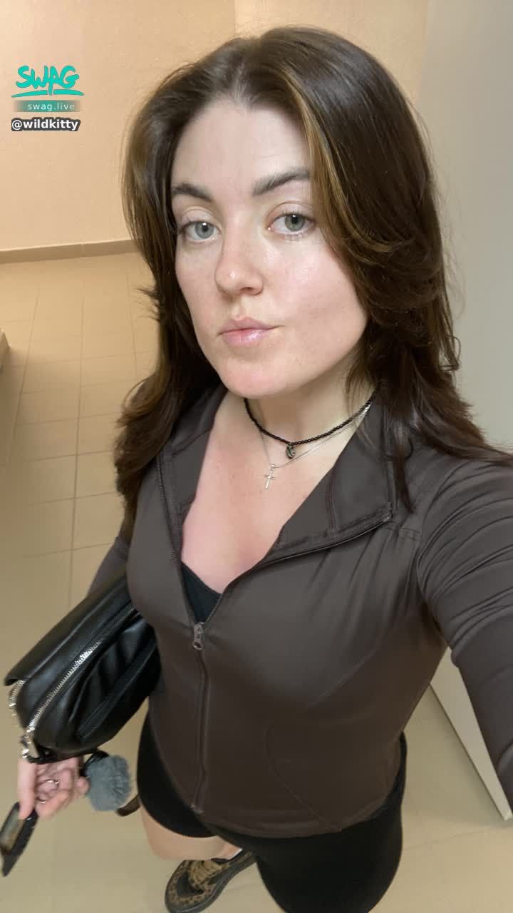 wildkitty : 😈