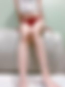 lizbaby : 腿腿腳底板
#美腿 #長腿