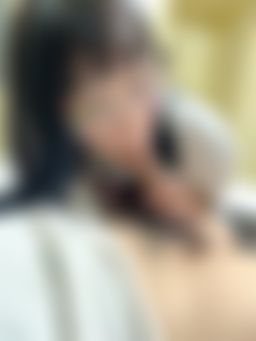 imkowan : 學長棒棒真好吃