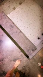 yunibabe : I'm in a bad mood... ๐๐