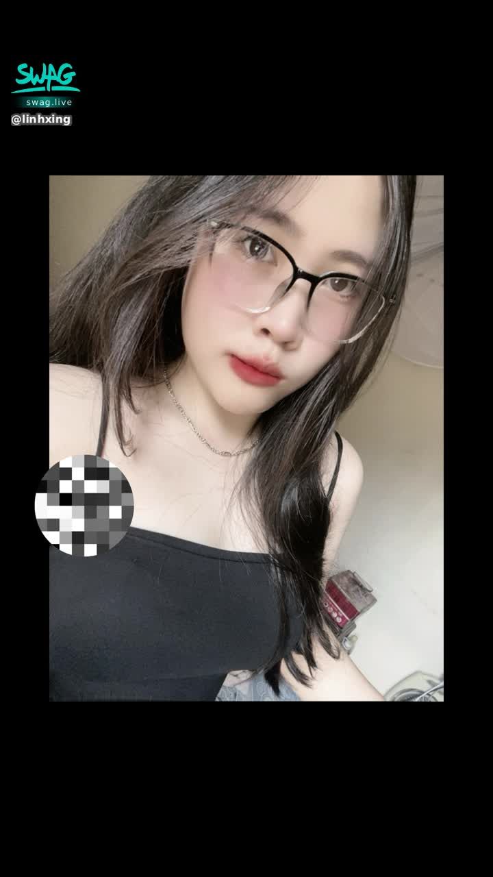 linhxing : Babe linhxing