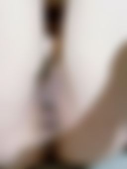 lizbaby : 特寫抬腿掰開騷穴
#穴穴 #騷穴 #露穴