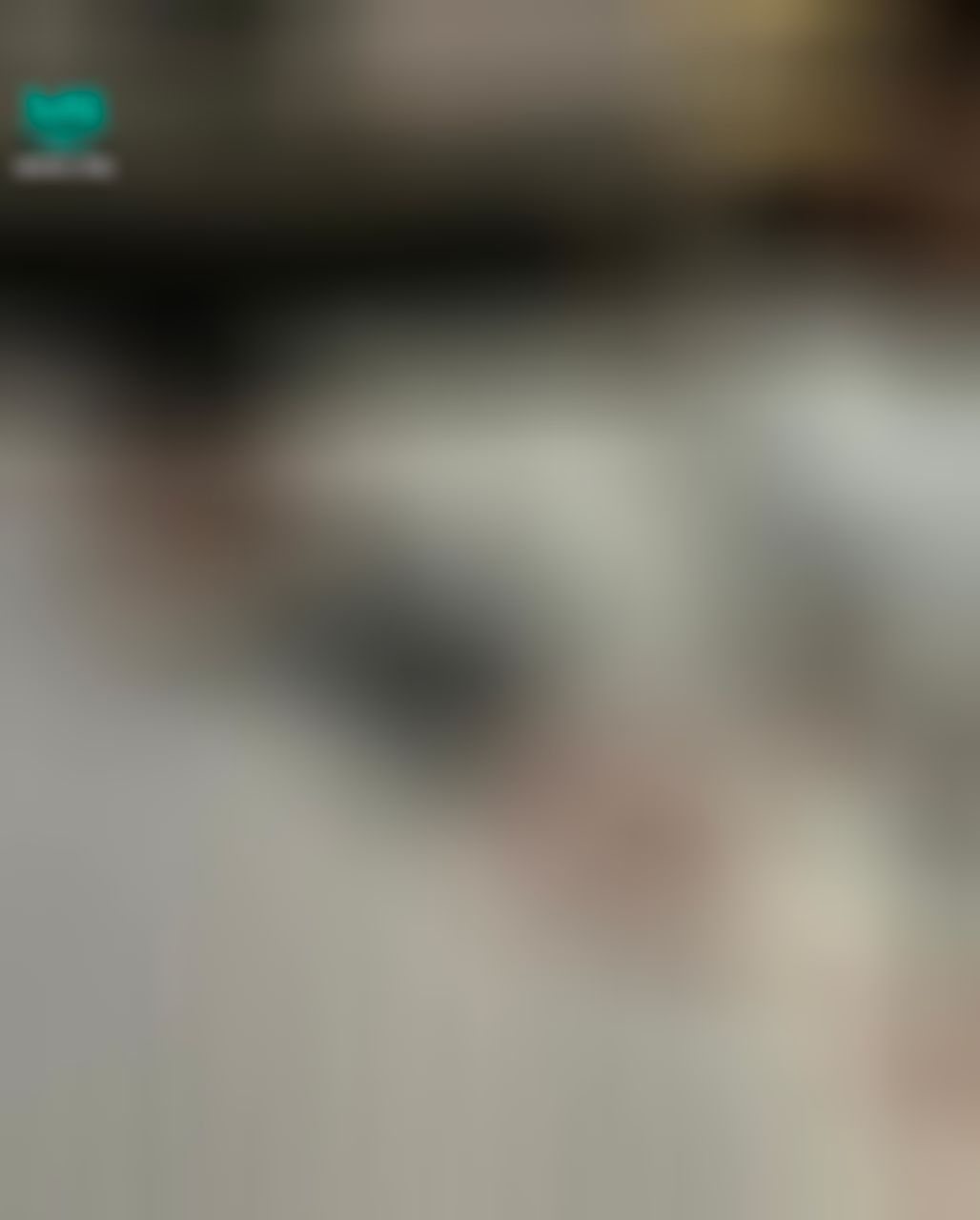 awer_ling : 7/20 21:30
OL制服美少女户外便利店 
Babe