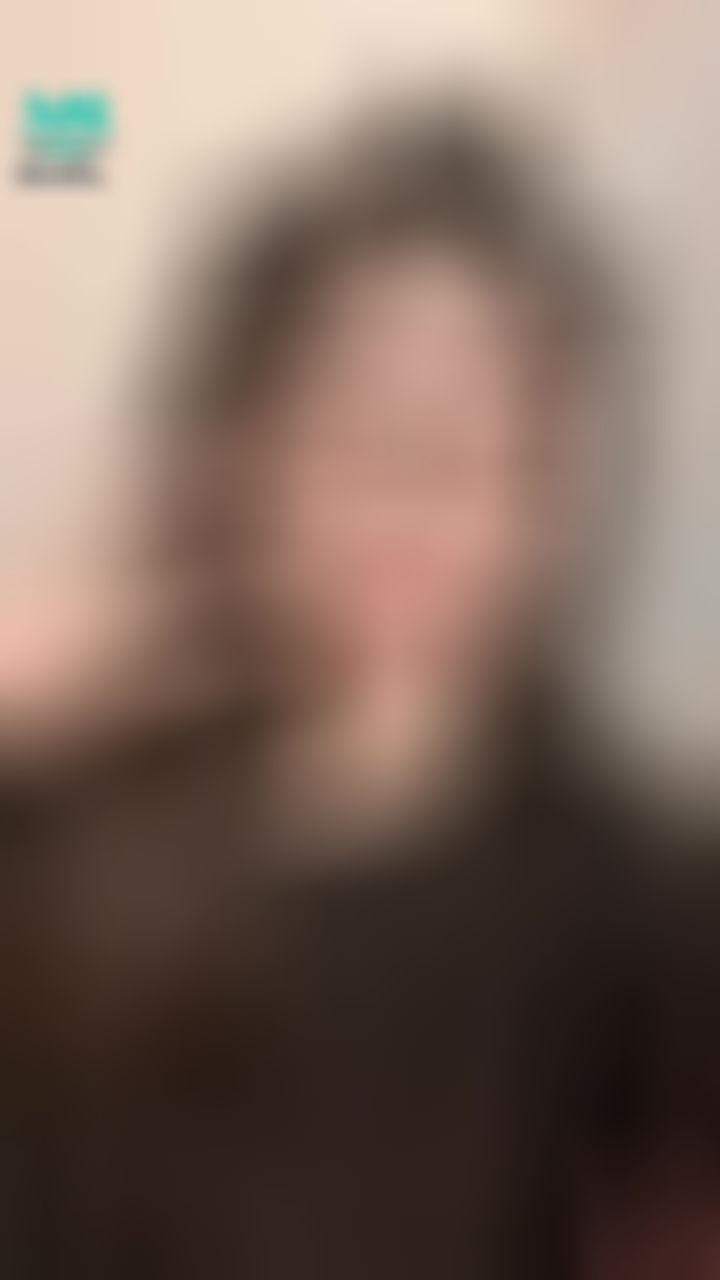  : 娜娜要開播嘍🫶🏻
快來陪我聊天💭