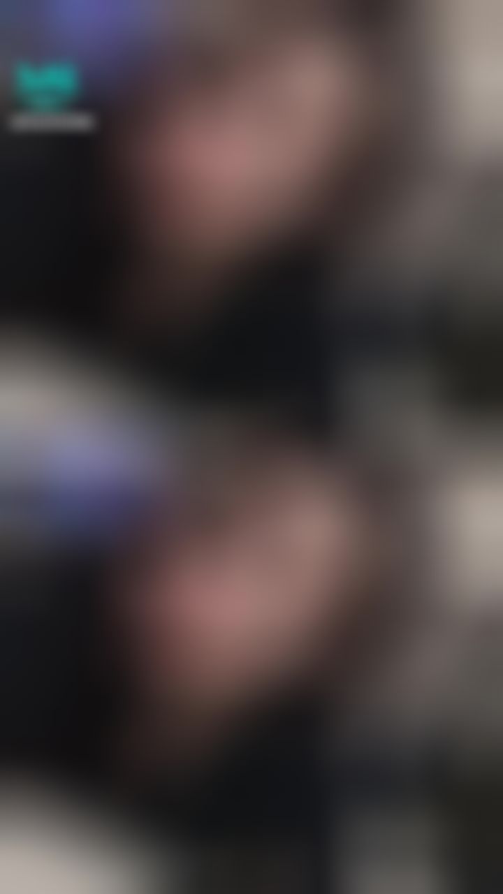 chuchulady : 準備第二次直播囉❤️7/21（一）00:00左右直播～這時間應該還有人吧😂  #性感 #露臉 #新人 #甜美 #sexy #生活