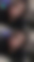 chuchulady : 準備第二次直播囉❤️7/21(一)00:00左右直播~這時間應該還有人吧😂 #性感 #露臉 #新人 #甜美 #sexy #生活