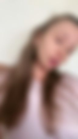 sweetkatty : so pretty 😍 babe