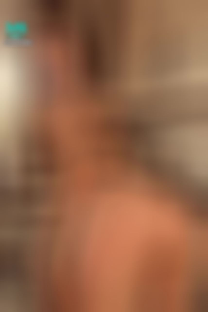 sweetkatty : sweet ass 🍑😈