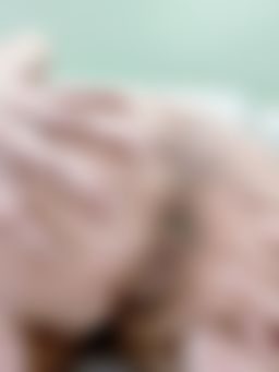 lizbaby : 屁眼收縮露穴穴
#屁眼 #穴穴 #露穴