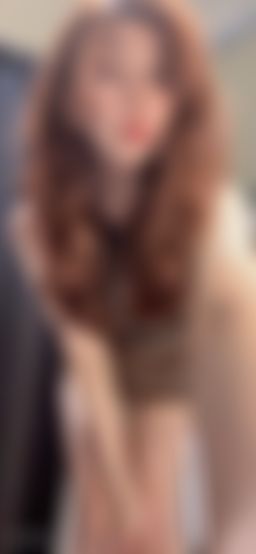 sexy_miya : 私訊兩次👉🏻我要抓Miya👈🏻

給你一分鐘大尺誘惑🔥🔥

一個巧克力山直接收藏五分鐘版大尺慰慰更刺激💓💓

Babe一起舒服吧💦💦