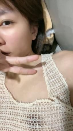 lizbaby : 半臉
#半臉