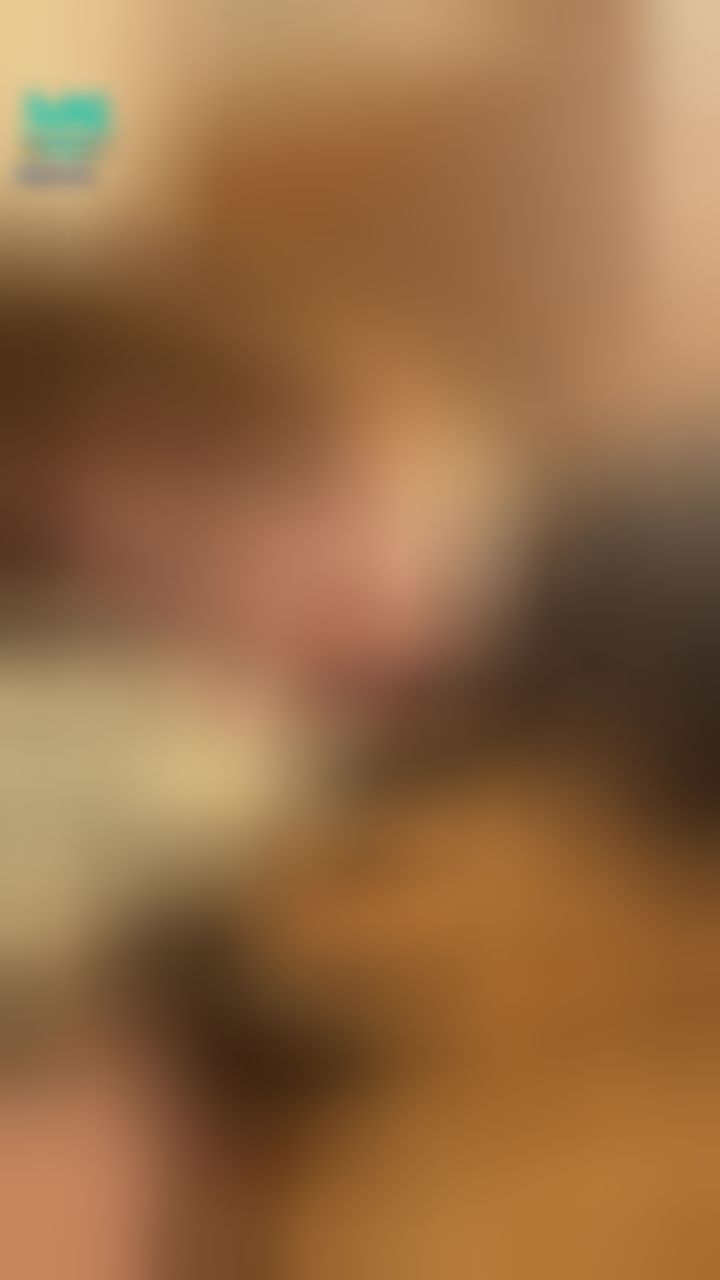 ccsusu : 好久沒有好好寫字 把想說的話都寫下來了
今天哭完 明天還是要繼續努力♥️
謝謝一直等著我回來播的你們☺️

一切都很順利圓滿🫶🏻

哭了太用力 今天不開播
先來和皮皮睡覺了😆

希望明天眼皮不會太腫 晚安💤