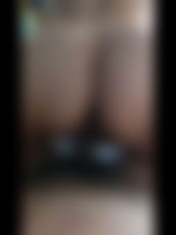 383838moni : 有碼預告 女上 反牛仔式 旋轉插入 歡迎解鎖正片