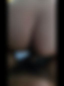 383838moni : 無碼預告 女上 反牛仔式 上下抽插 歡迎解鎖正片