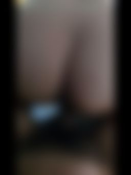 383838moni : 有碼預告 女上 反牛仔式 上下抽插 歡迎解鎖正片