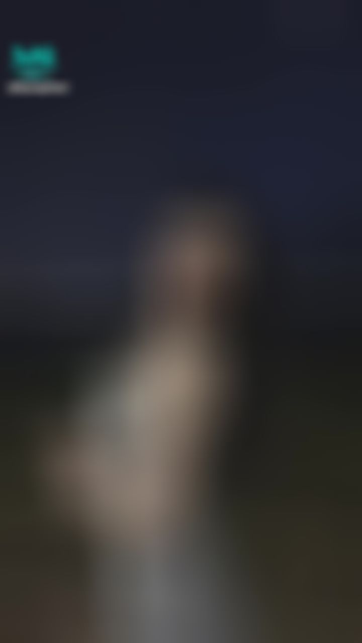 liqungzhao1314 : 好好爱自己