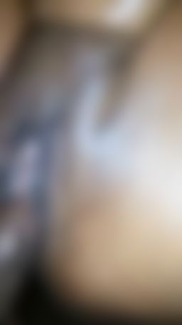 kathylove : #real squirtin 💦