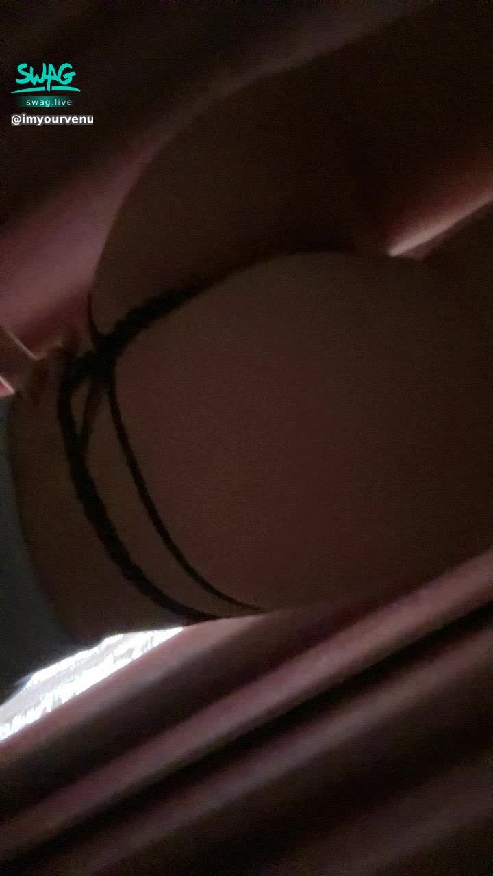 imyourvenus : Very thin rope