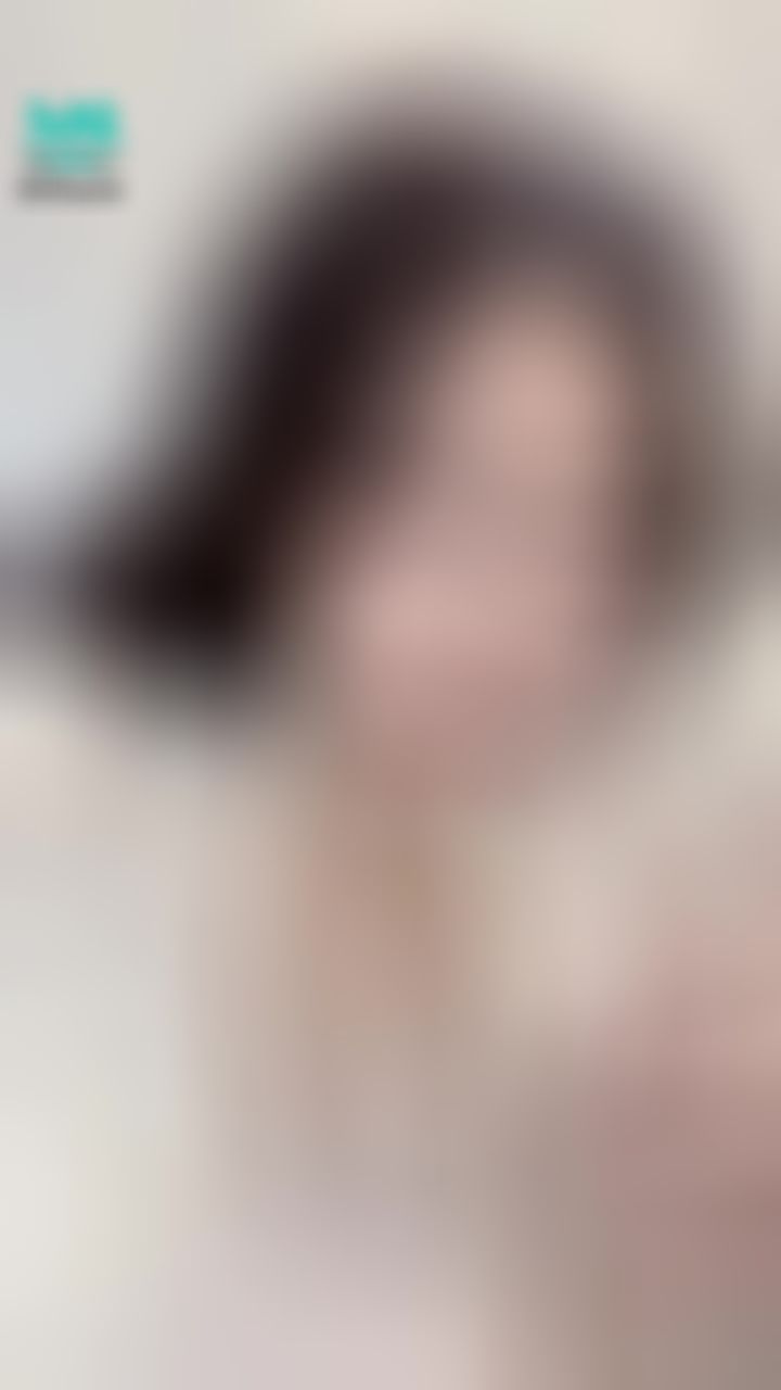 leila_mm : 7/21(一） 17:30 綠播💓氣質系美聲🎙️

達10w 唱跳一首歌🌟

#主題直播
