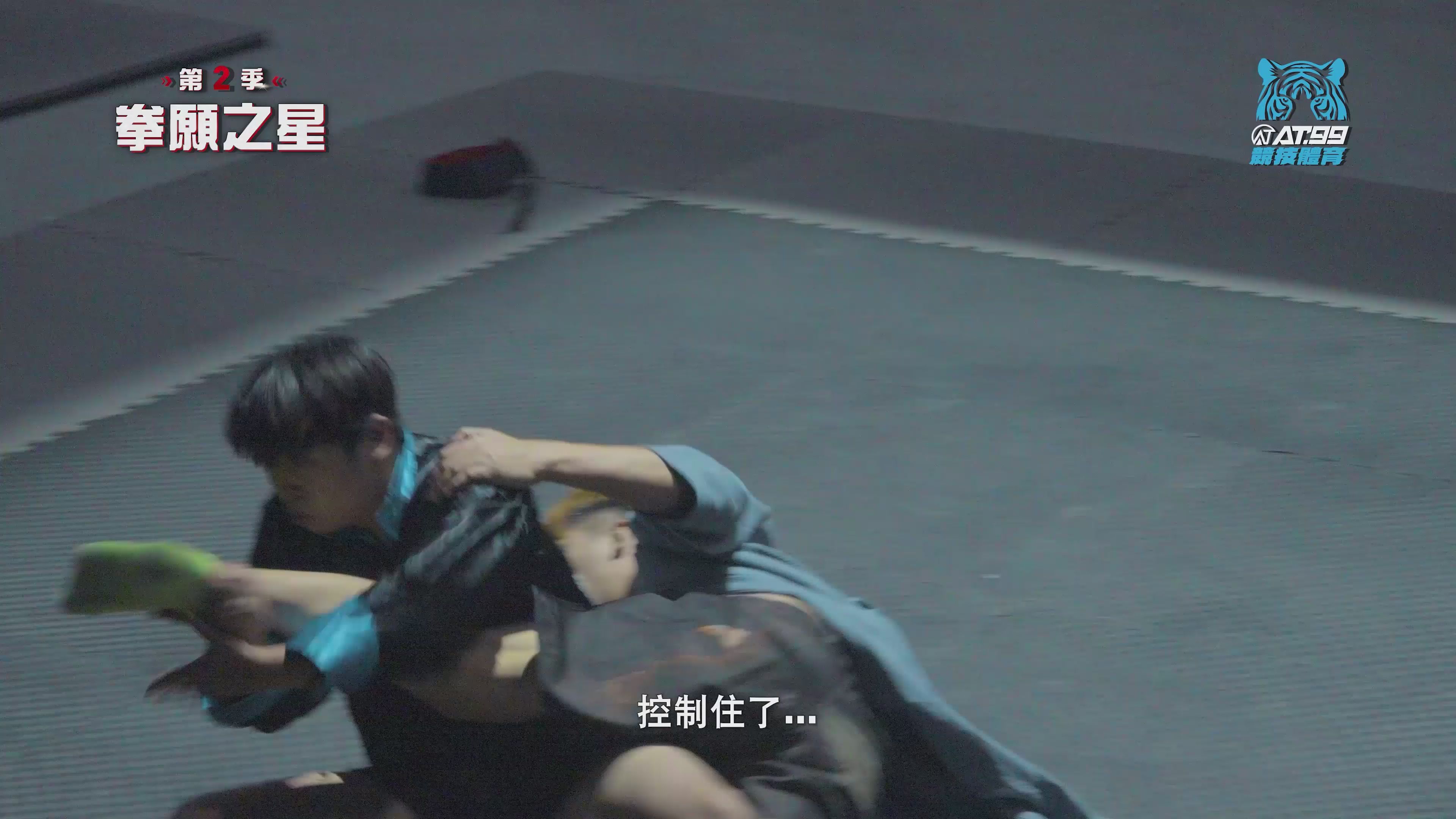 zoeeoz : test 原尺寸