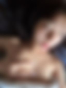  : 歡迎大家來看看我直播～～還有私訊我領領新粉禮🥰🥰#素人