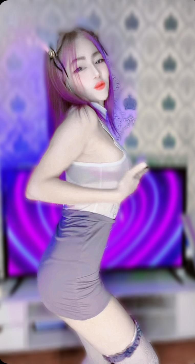 liinda : Awesome 👍!!🍆