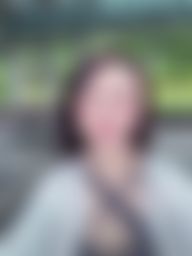 jenchu : 想來場戀愛感爆棚的約會嗎💖
要從吃飯開始~
還是逛街、踏青呢🥰
私訊討論行程吧😜
#sexy #性感 #生活 #約會 #新人 #甜美 #可愛 #露臉 #奶 #戶外