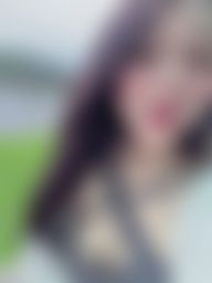 jenchu : 來❗看完請問~我的隱形眼鏡是什麼顏色👀
私訊答對的😜送你福利影片
#sexy #性感 #生活 #騷 #奶 #大奶🔥 #露臉 #戶外 #可愛 #甜美 #巨乳