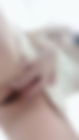 miyukibaby : 解鎖🤍睡衣女友誘惑🤍2部按讚回覆完成送隱藏版m腿女上位福利🙈💕🔞🎁