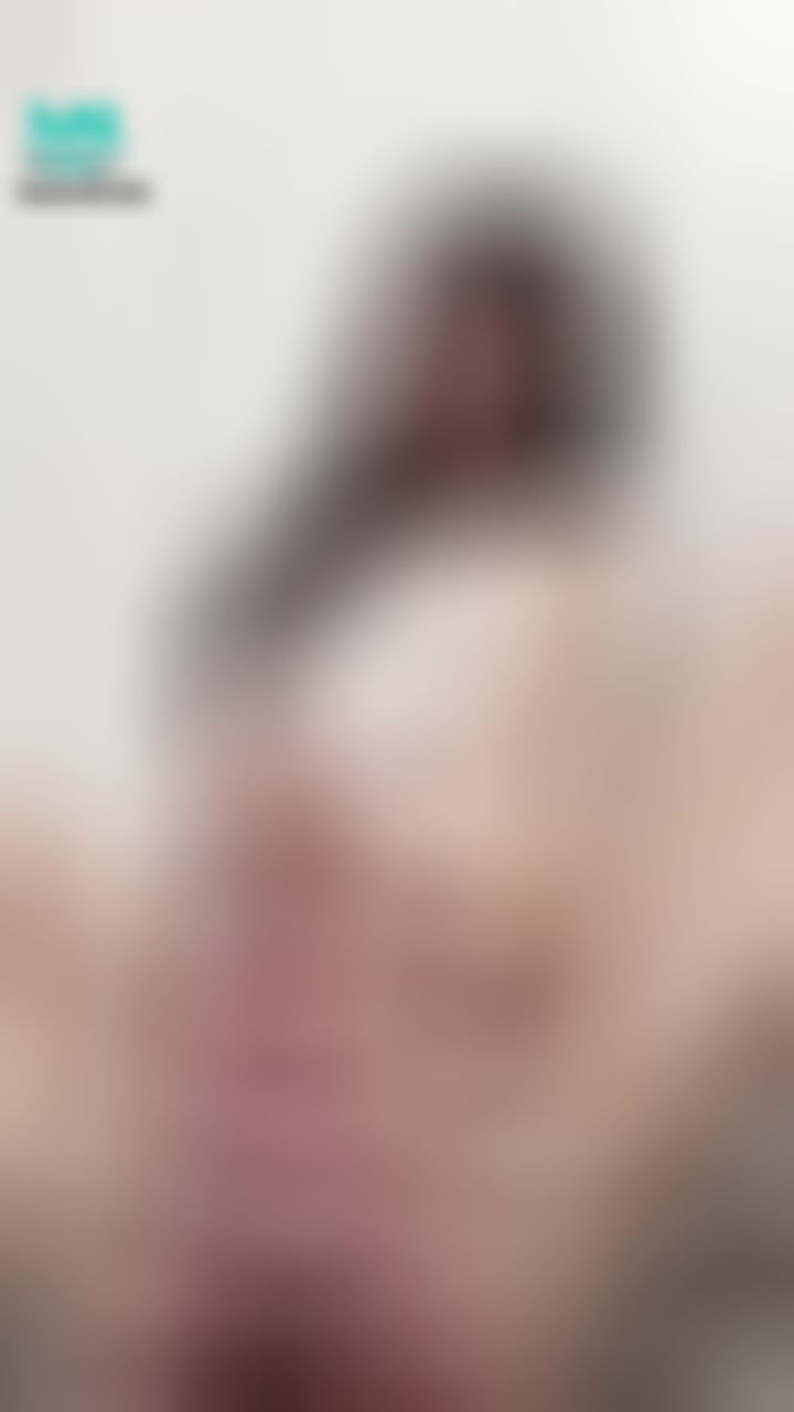 miyukibaby : 解鎖足交照😳🦶🏻💕回覆完成就送隱藏版2部🔥🔥🔥
