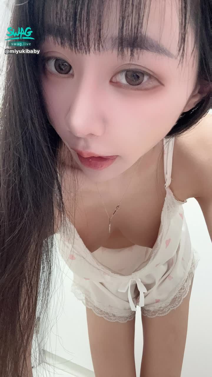 miyukibaby : 解鎖照片回覆我要慰慰直接送👉🏻👌🏻🫣💦💕
