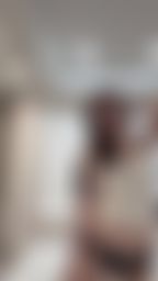kelly8634130 : 連續開播三天😈草莓這次是認真回歸了🍓7/21 (一) 21:00上播~現在私訊我!草莓回歸 馬上送你一部福利影片🍓 #sexy #性感 #露臉 #誘惑 #甜美 #可愛 #騷 #奶 #長腿 #私訊
