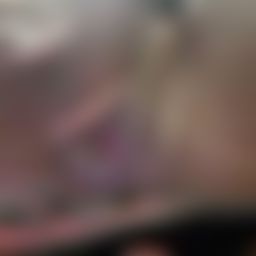 divaqueen1 : #squirt
