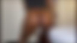 divaqueen1 : #dildo