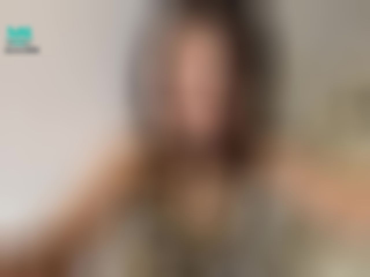 nevaeh1225 : 我還活著❗只是最近比較沒空開播，一堆人私訊問我怎麼了🤣想我還是可以問約會啦😋一起吃飯逛逛都好 #性感 #sexy #可愛 #露臉 #素人 #奶 #約會 #誘惑