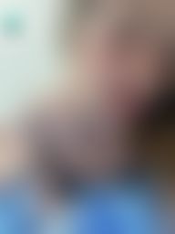 ponyigirl : 最近身體不太舒服😭所以沒開播~但還是拍張性感照跟大家報平安👄 #性感 #巨乳 #大奶🔥 #sexy #騷 #露臉 #可愛 #誘惑 #甜美 #奶