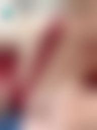 ponyigirl : 請問穿這樣跟你一起睡覺可以嗎😈還是你會不讓我睡💦🔞 #性感 #情趣 #睡衣 #sexy #騷 #巨乳 #大奶🔥 #奶 #露臉