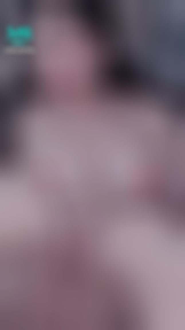 daisybaby : 要去了⋯⋯💦💦https://5w.ag/5Acv6fQ4d62H1cSV8