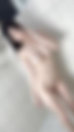 royababy : 等你撲上來😈都是你的

🌟百貨哺乳室20顆紫黑鑽收藏25分鐘完整版❤️加送2部特別版

⬇️⬇️還沒收藏的趕快收藏起來

私訊2次「高潮淫水」領6分鐘炮機大噴水
私訊2句「芽芽搖咧」拿5分鐘女上色話私藏
私訊2句「520芽芽」領5分20秒滿滿色話
 一個飛吻禮物可以換3部私藏片呦😘😘😘
 一人限領一次
 
 @royababy   👈按下追蹤
 截圖追蹤的畫面私訊「我要追你」❤️
 領小女友私藏片‼️
 
 #露臉  #露點  #白虎 #大奶 #巨乳 #美腿