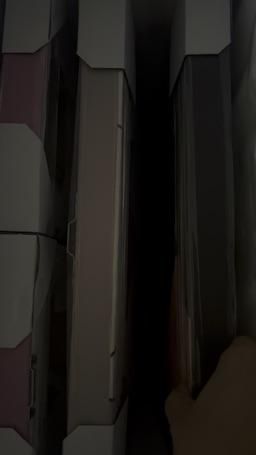 siao.0913 : 買畫歡迎私訊😆