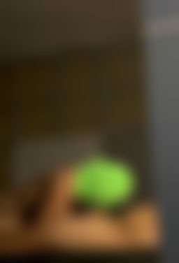  : sex