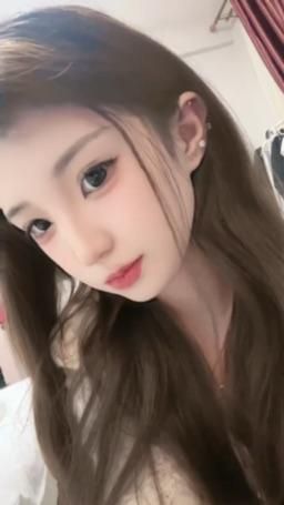yy9492 : 把你藏起来